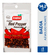 Pack 6 Sobre Aji Picante Molido Badia Doypack 14.2g Especias en internet