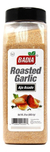 Badia Ajo Asado 680,4 Gr Gastronómico Origen Usa - comprar online