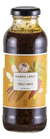 Pack 2 Frasco Chilli Sauce Narda Lepes X2500grms De Alcaraz en internet
