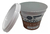 Dulce De Leche Con Stevia Savona Fit X200 Gr - comprar online