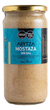 Mostaza Gourmet Arytza Sin Sal X850grms - Sin Tacc