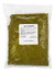 Pack 2 Bolsa X 2800gr Cristo De Los Cerros Hojas De Parra - comprar online