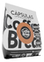 Coffee Break Latte Dulce De Leche Compatible Dolce Gusto X10