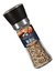 Condimento Chicken And Turquey Molinillo Drogheria 100 Gr - comprar online