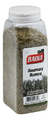 Romero Badia 226.8g - Saborizador Aromático - comprar online