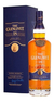 The Glenlivet 18 Años Single Malt Scotch Whisky 700 mL Con Estuche en internet