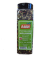 Pack 3 Badia Mezcla Mix De Pimientas 453.6g Usa Sin Tacc - comprar online