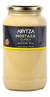 Mostaza Arytza Natural Clasica X850grms - Sin Tacc - comprar online