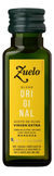 Miniatura Aceite Zuelo Original Zuccardi X20cc