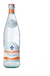 Agua Acqua Panna Toscana Italia X 500cc Botella Vidrio X12 - comprar online