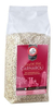 Pack 6 Arroz Carnaroli San Giorgio 500g Origen Italia en internet