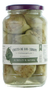 Pack 2 Alcaucil Al Natural Cristo De Los Cerros Frasco X600g - tienda online