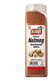 Badia Nuez Moscada Molida 453.6g Usa Kosher