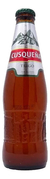 Cerveza Cusqueña Trigo Porron Pack 6x330ml Origen Peru - comprar online