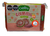 Dulce De Guayaba Goiabada Cepera 500g Sin Tacc