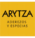 Mostaza Gourmet Arytza A La Miel X850grms - Sin Tacc en internet