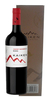 Estuche Vino Kaiken Cabernet Sauvignon X750cc
