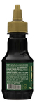 Pack 2 Salsas De Soja Con Jengibre Cepera X130ml Brasil - Vinoteca BARI