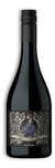 Vino Kaiken Aventura Malbec Valle De Canota X750cc