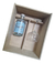 Estuche Gin Terrier Spicy X700cc + Copa Regalo - comprar online
