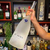Botellon Vodka Pravda X 3 Litros en internet