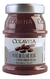 Pack 6 Pastas De Aceitunas Negras Colavita 135g Italia - comprar online