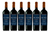 Vino Sur De Los Andes Reserva Cabernet Sauvignon X750cc X6