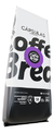 2 Bolsas X 50 Cafe Espresso Capsula Dolce Gusto Coffee Break - comprar online