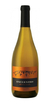 Vino Encuentro Chardonnay X750cc