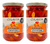 Pack 2 Pimientos En Aceite Colavita 280g Origen Italia