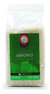 Pack 6 Arroz Arborio San Giorgio 500g Origen Italia - comprar online