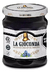 Mermelada La Gioconda Dulce De Arandano Vidrio X330grms