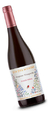 Vino Fin Del Mundo Pinot Noir Vineyards Organico X 750cc - comprar online