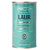 Lata Laur Cruz De Piedra Aceite De Oliva Órganico Virgen Extra 500ml - Vinoteca BARI