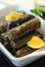 Pack 4 Hojas De Parra 660 Gr. Kilikia Origen Armenia - Vinoteca BARI