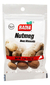 Badia Nuez Moscada Entera 14.2g Usa Kosher Sin Tacc - comprar online