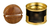Accesorios St Germain Corta Capsulas - Tubular