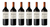 Vino Familia Gascon Roble Malbec X750cc Caja X6
