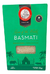 Pack 2 Arroz Basmati San Giorgio X 1 Kilo Envasdo Al Vacio - comprar online