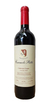 Vino Carmelo Patti Cabernet Franc X750cc
