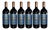 Vino Botellon Phebus Malbec X1.125 Cc Caja X6