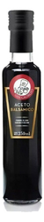 Aceto Balsamico San Giorgio Vidrio X 250ml Argentina