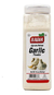 Pack 3 Ajo En Polvo 453,6 Grs Badia - Kosher Especias Usa - comprar online