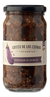 Pack 3 Berenjenas En Escabeche Cristo De Los Cerros X640gr en internet