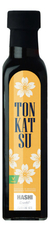 Pack 6 Salsa Tonkatsu 250 Ml Hashi De Mendoza Argentina - comprar online