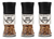 Condimentos Cape Herb & Spice Bbq Steak Seasoning Grinder 45 - comprar online