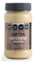 Pack 6 Mayonesa Arytza Ahumada Libre De Gluten Sin Tacc X340 en internet