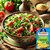 Combo Degustacion Couscous Con Especias Del Oriente - Limon - Vinoteca BARI
