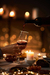Vino Trumpeter Malbec Botellon Magnum 1.5 Lts en internet