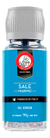 Pack 6 Sal Marina San Giorgio Selections X90g C/ Molinillo - comprar online